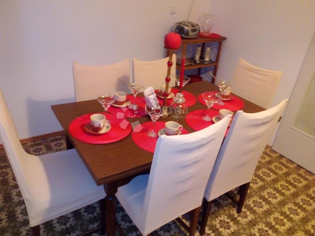 Casa Kaštel Štafilić, Kaštela, 210m2