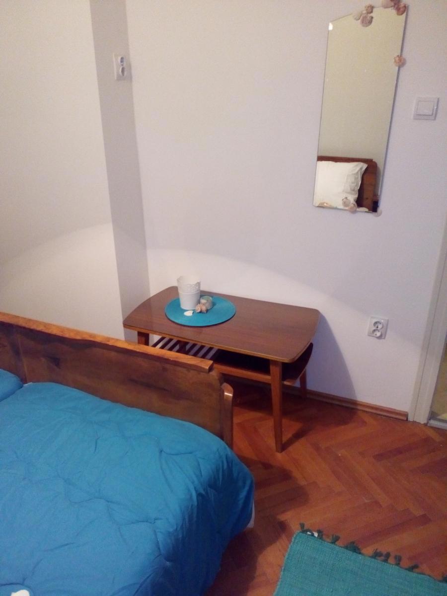 Casa Kaštel Štafilić, Kaštela, 210m2