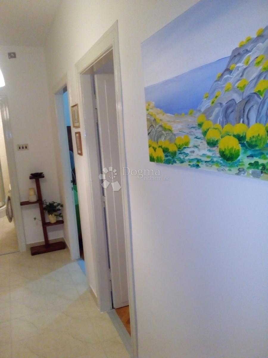 Casa Kaštel Štafilić, Kaštela, 210m2