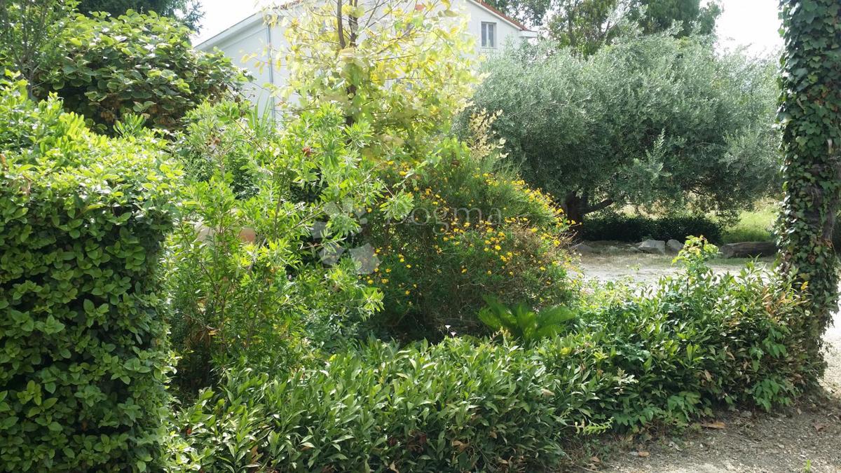 Casa Kaštel Štafilić, Kaštela, 210m2