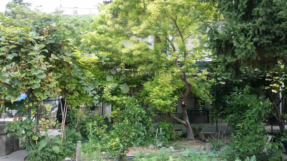 Casa Kaštel Štafilić, Kaštela, 210m2