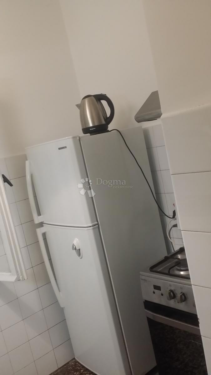 Casa Kaštel Štafilić, Kaštela, 210m2