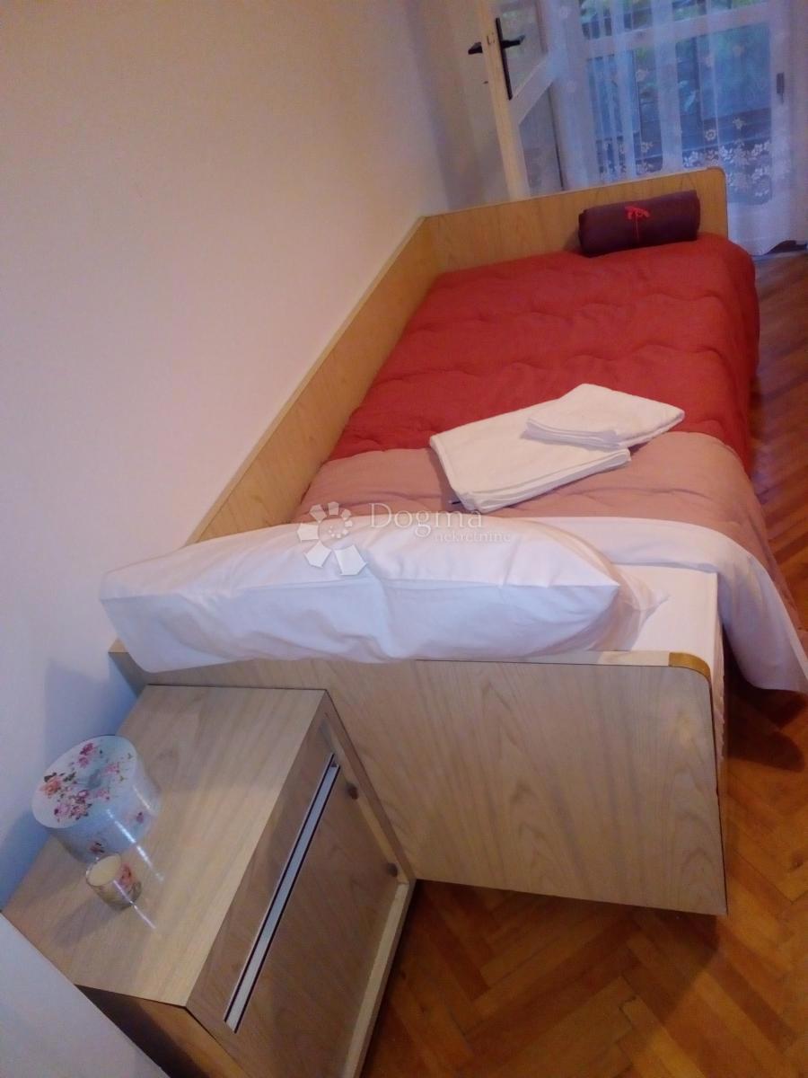 Casa Kaštel Štafilić, Kaštela, 210m2