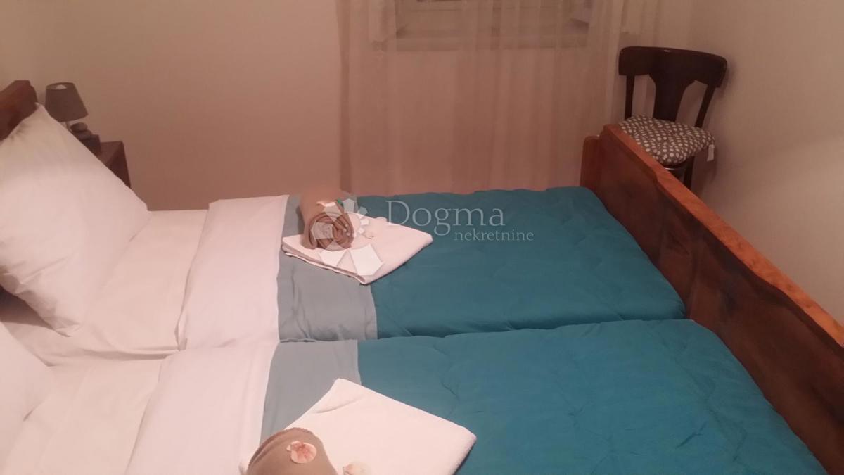 Casa Kaštel Štafilić, Kaštela, 210m2