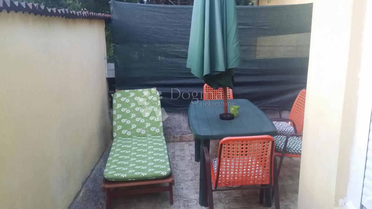 Casa Kaštel Štafilić, Kaštela, 210m2