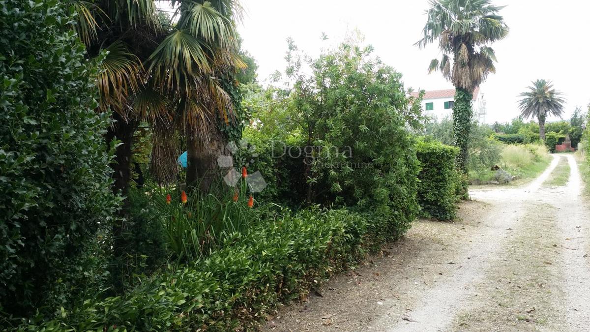 Casa Kaštel Štafilić, Kaštela, 210m2