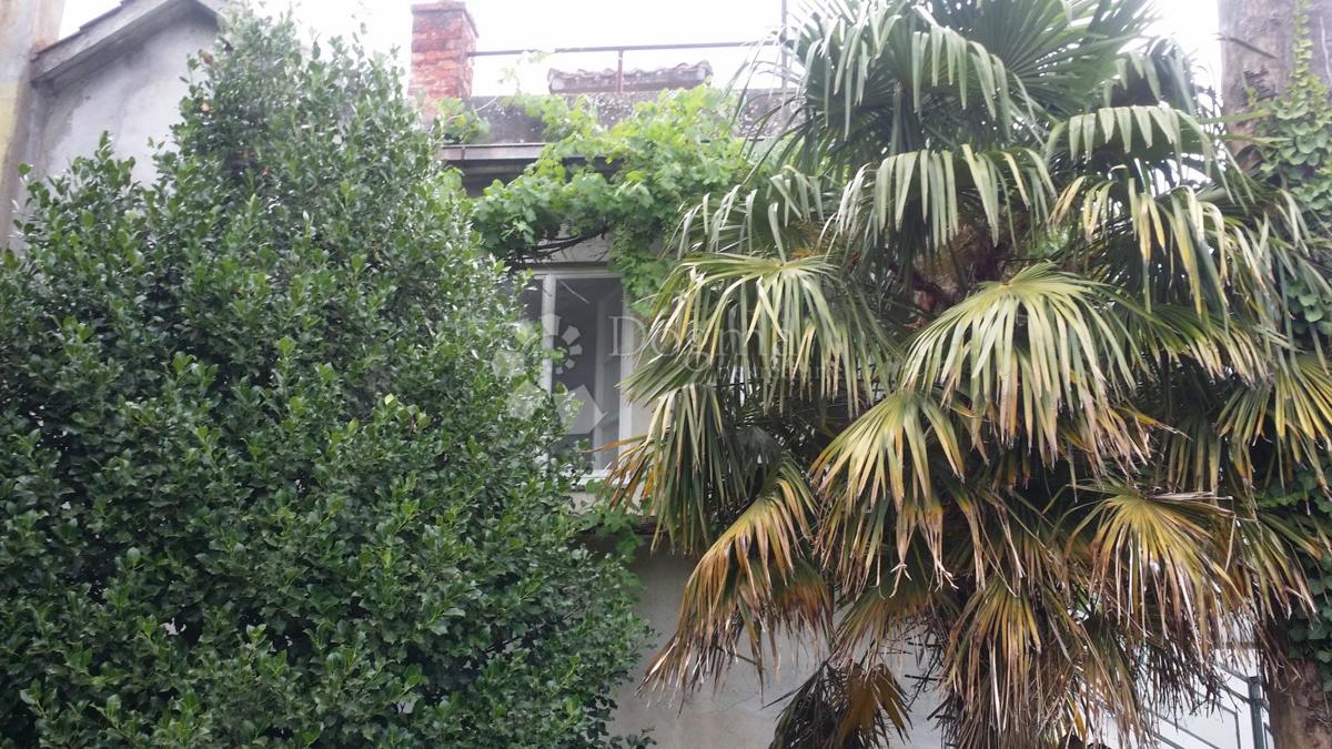 Casa Kaštel Štafilić, Kaštela, 210m2