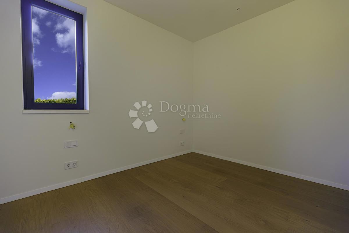 APPARTAMENTO 2 CAMERE DA LETTO+SOGGIORNO facente parte di un resort di lusso