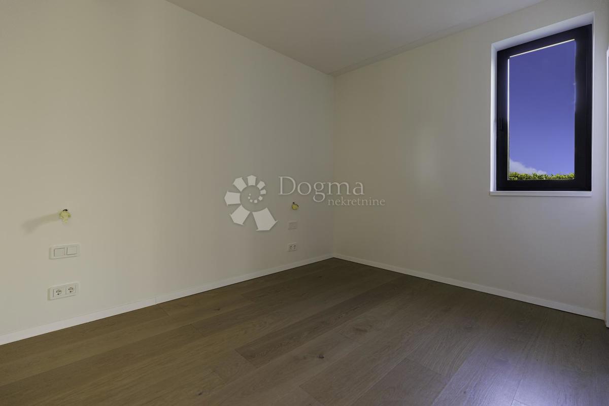 APPARTAMENTO 2 CAMERE DA LETTO+SOGGIORNO facente parte di un resort di lusso