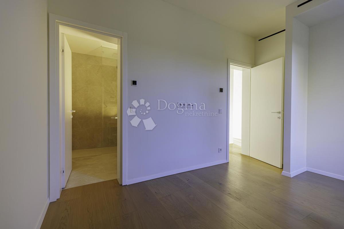 APPARTAMENTO 2 CAMERE DA LETTO+SOGGIORNO facente parte di un resort di lusso