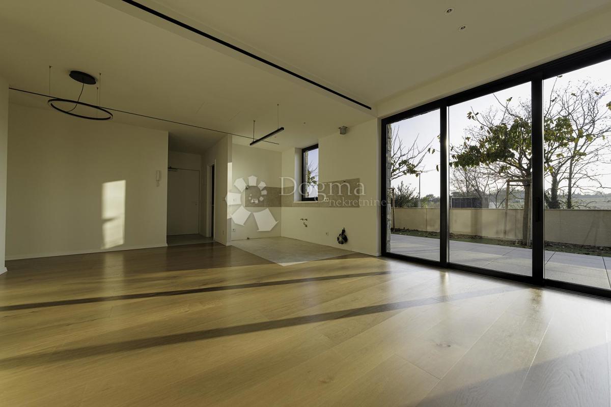 APPARTAMENTO 2 CAMERE DA LETTO+SOGGIORNO facente parte di un resort di lusso