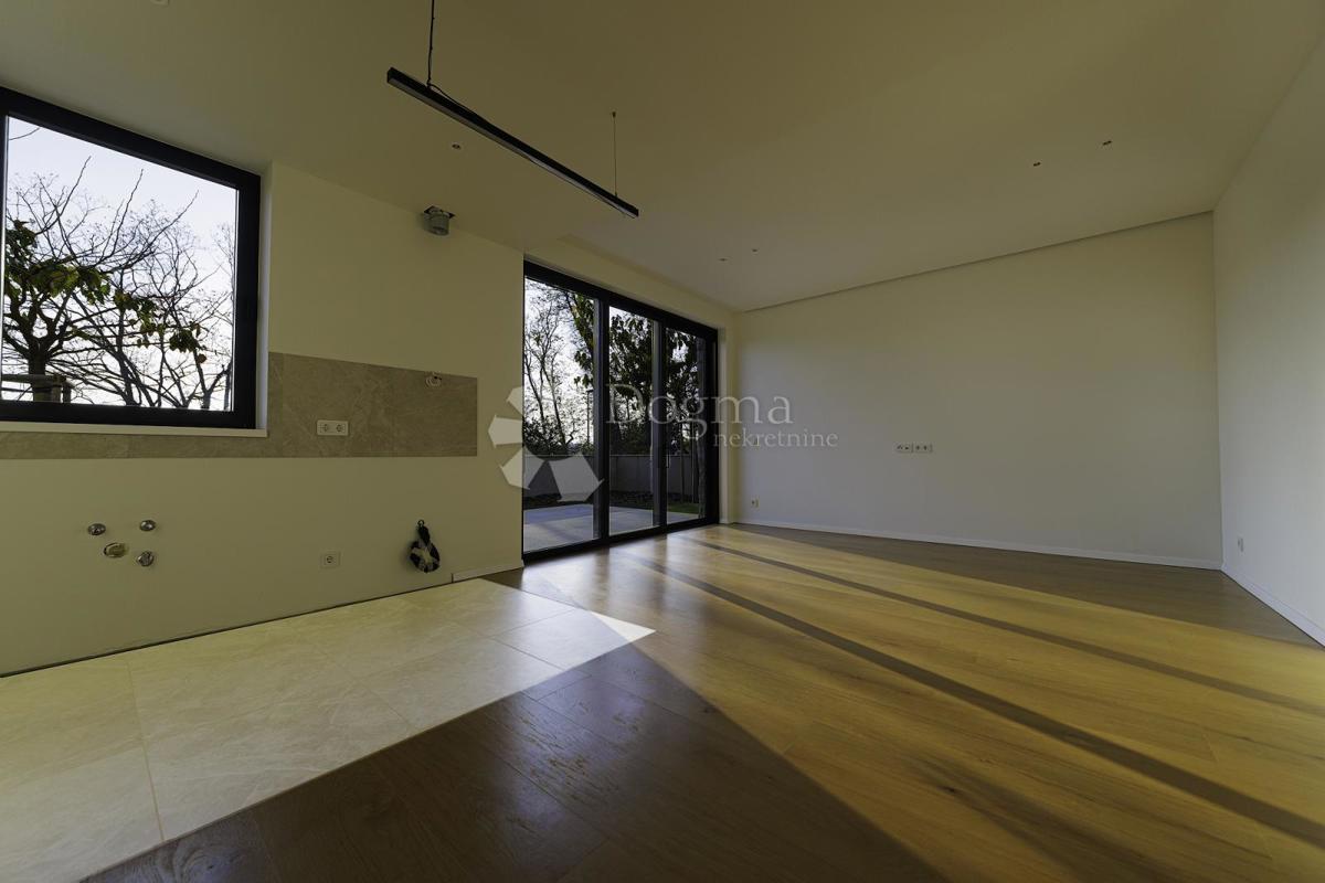 APPARTAMENTO 2 CAMERE DA LETTO+SOGGIORNO facente parte di un resort di lusso