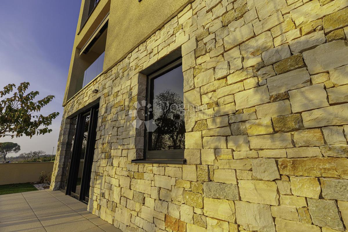 APPARTAMENTO 2 CAMERE DA LETTO+SOGGIORNO facente parte di un resort di lusso