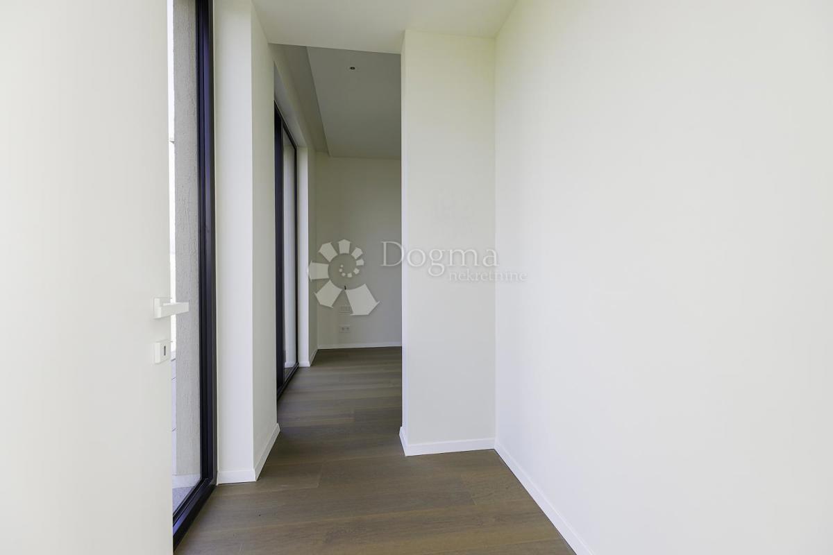 APPARTAMENTO 2 CAMERE DA LETTO+SOGGIORNO facente parte di un resort di lusso