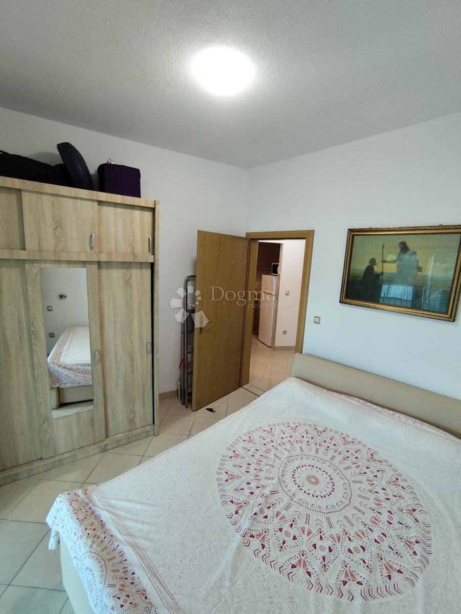 Allogio Žaborić, Šibenik - Okolica, 50m2