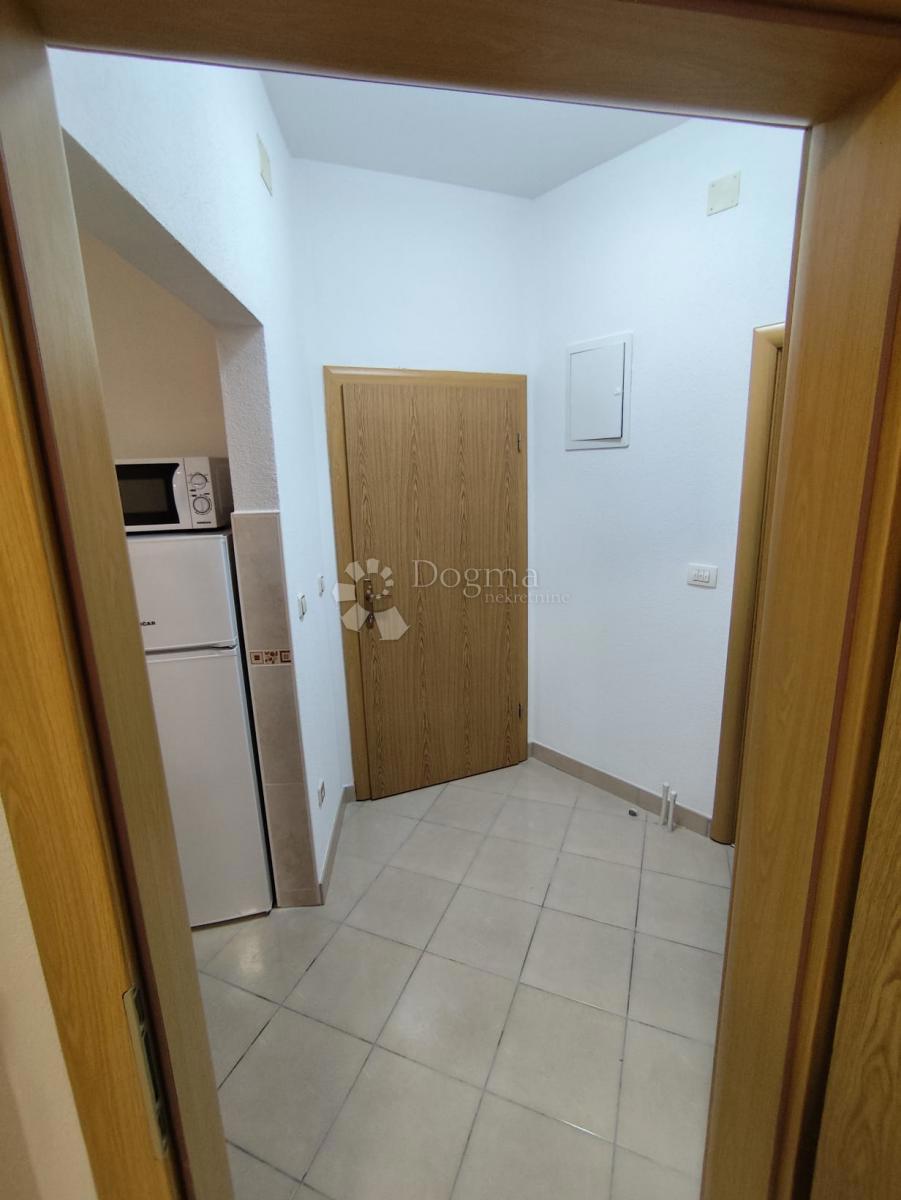 Allogio Žaborić, Šibenik - Okolica, 50m2