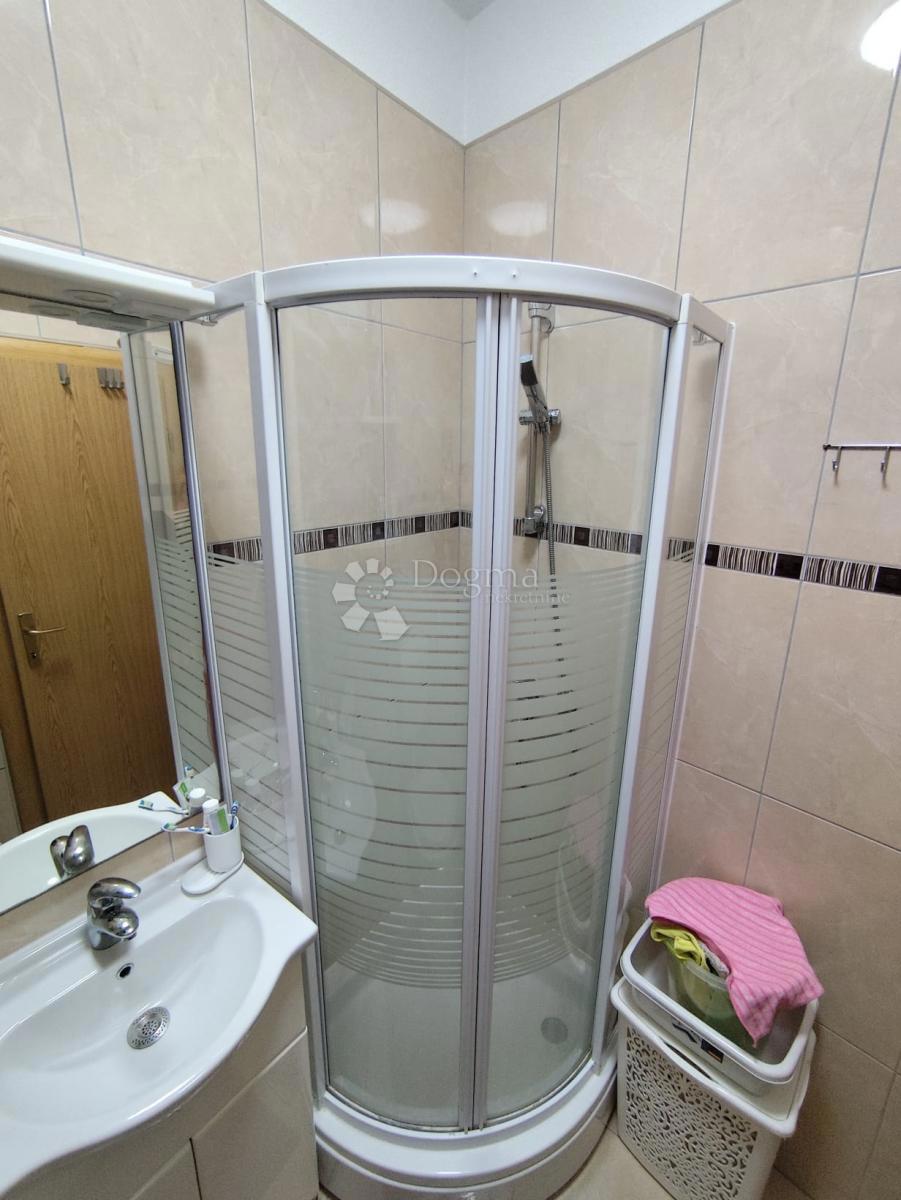 Allogio Žaborić, Šibenik - Okolica, 50m2