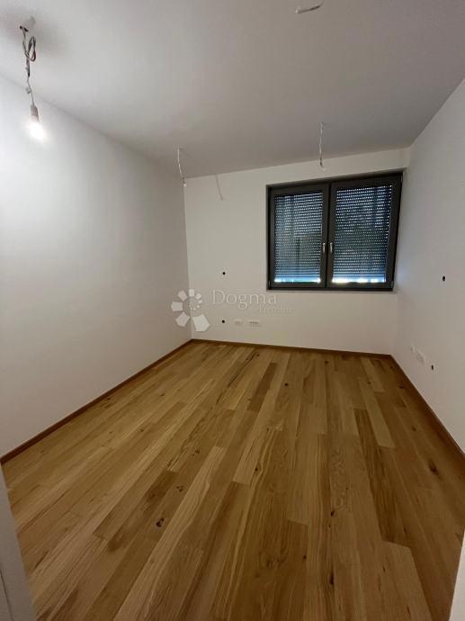 Allogio Donji grad, Osijek, 120m2