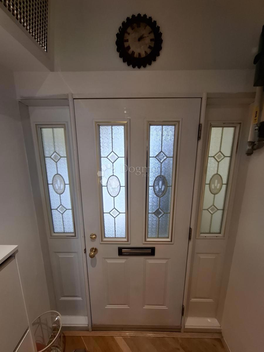 Allogio Donji grad, Donji Grad, 94,55m2