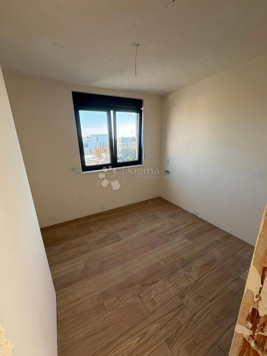 Allogio Petrčane, Zadar - Okolica, 105m2