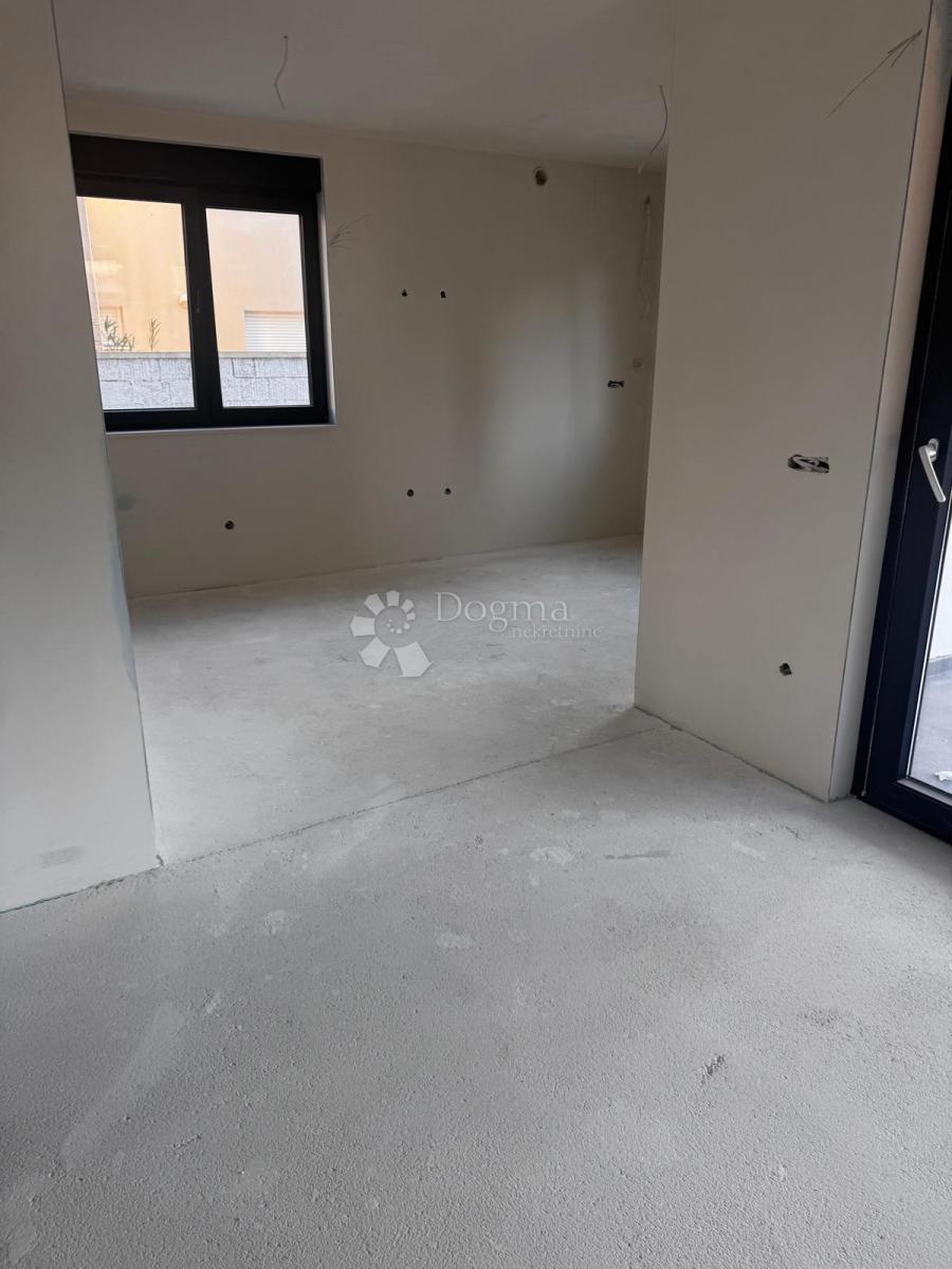 Allogio Petrčane, Zadar - Okolica, 105m2