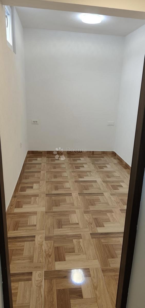 Allogio Centar, Solin, 45,78m2