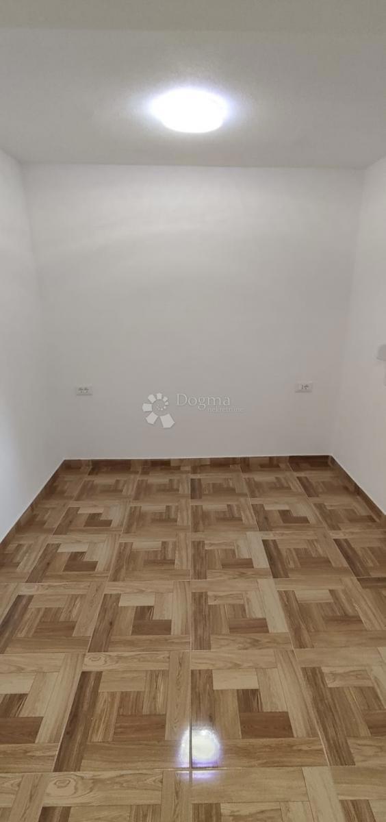 Allogio Centar, Solin, 45,78m2