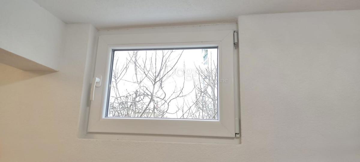 Allogio Centar, Solin, 45,78m2