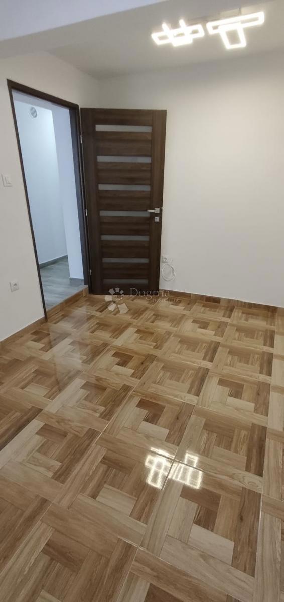 Allogio Centar, Solin, 45,78m2