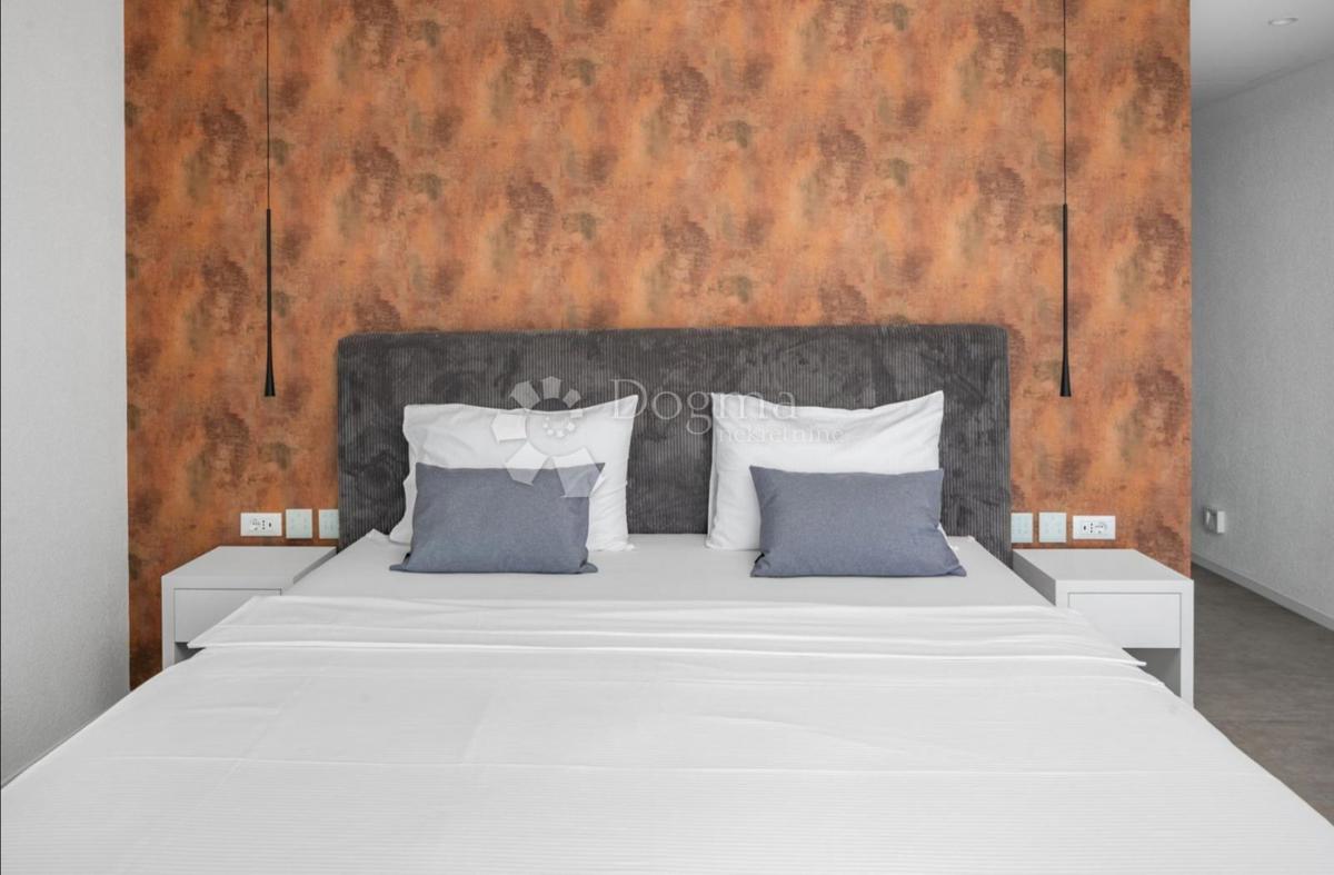 Casa Seget Donji, Seget, 385m2