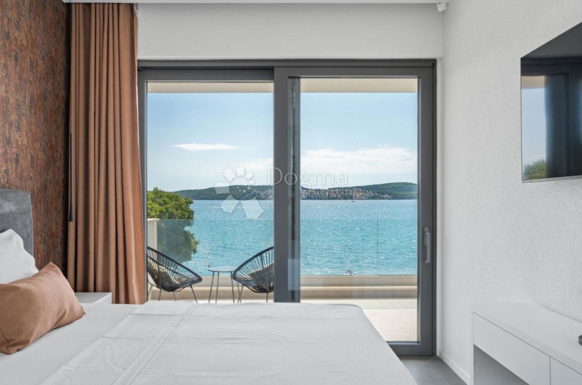 Casa Seget Donji, Seget, 385m2