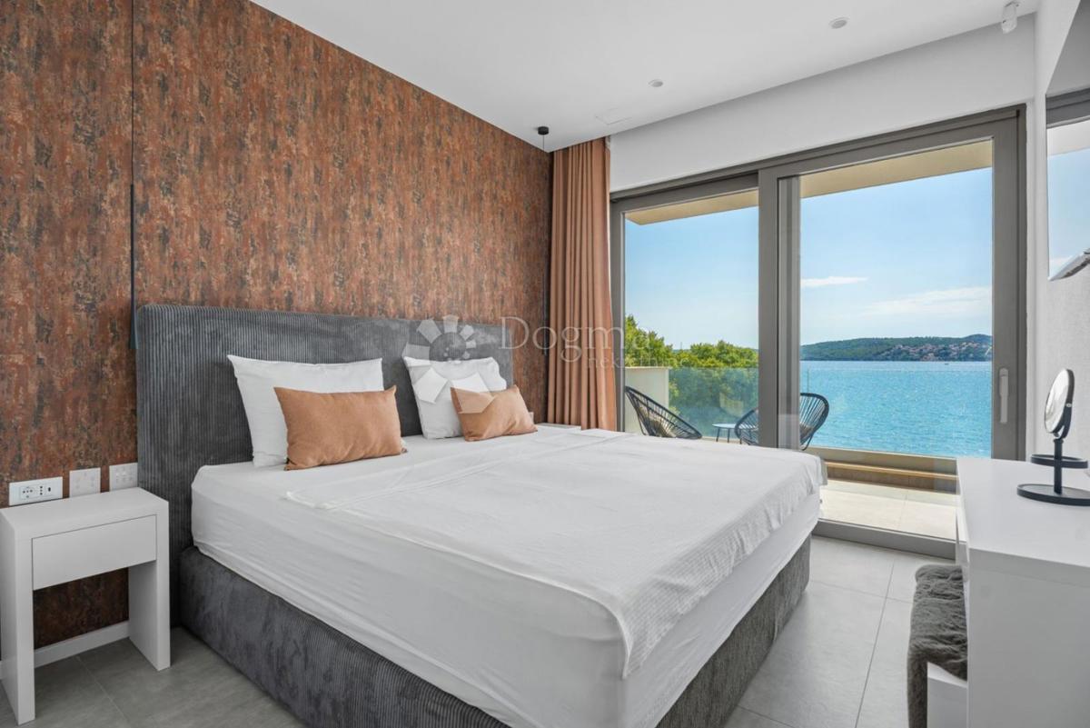 Casa Seget Donji, Seget, 385m2