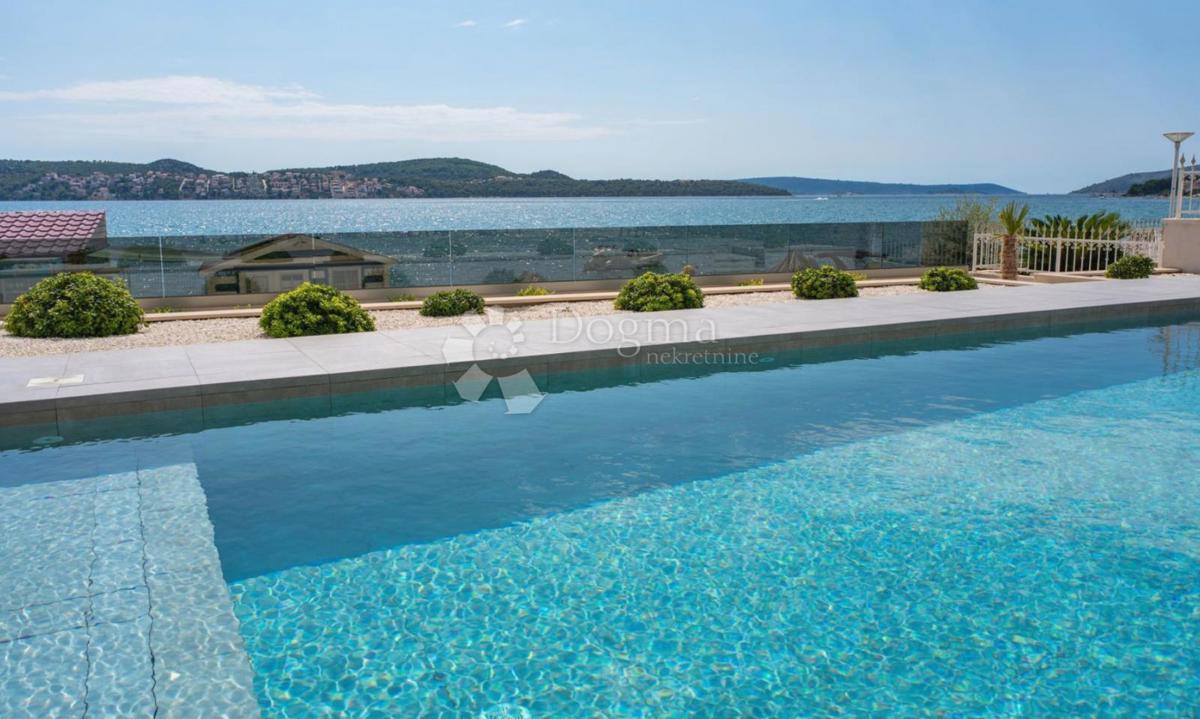 Casa Seget Donji, Seget, 385m2