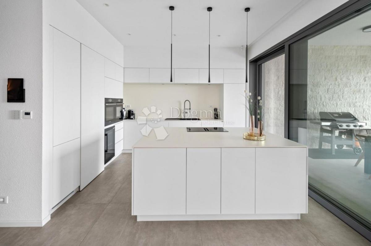 Casa Seget Donji, Seget, 385m2