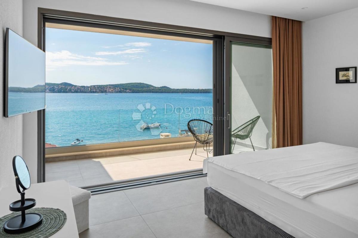 Casa Seget Donji, Seget, 385m2