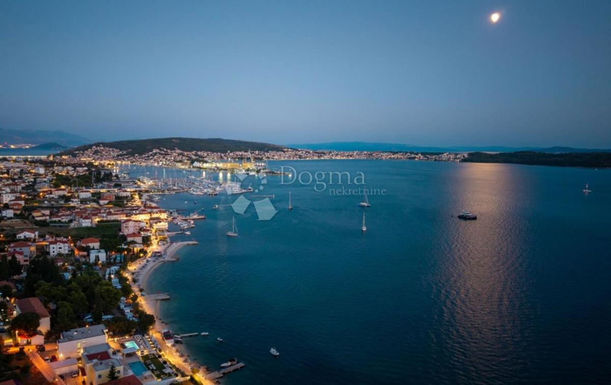 Casa Seget Donji, Seget, 385m2