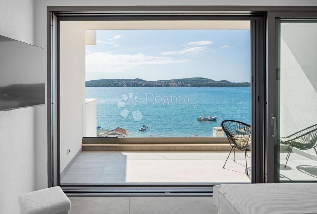 Casa Seget Donji, Seget, 385m2