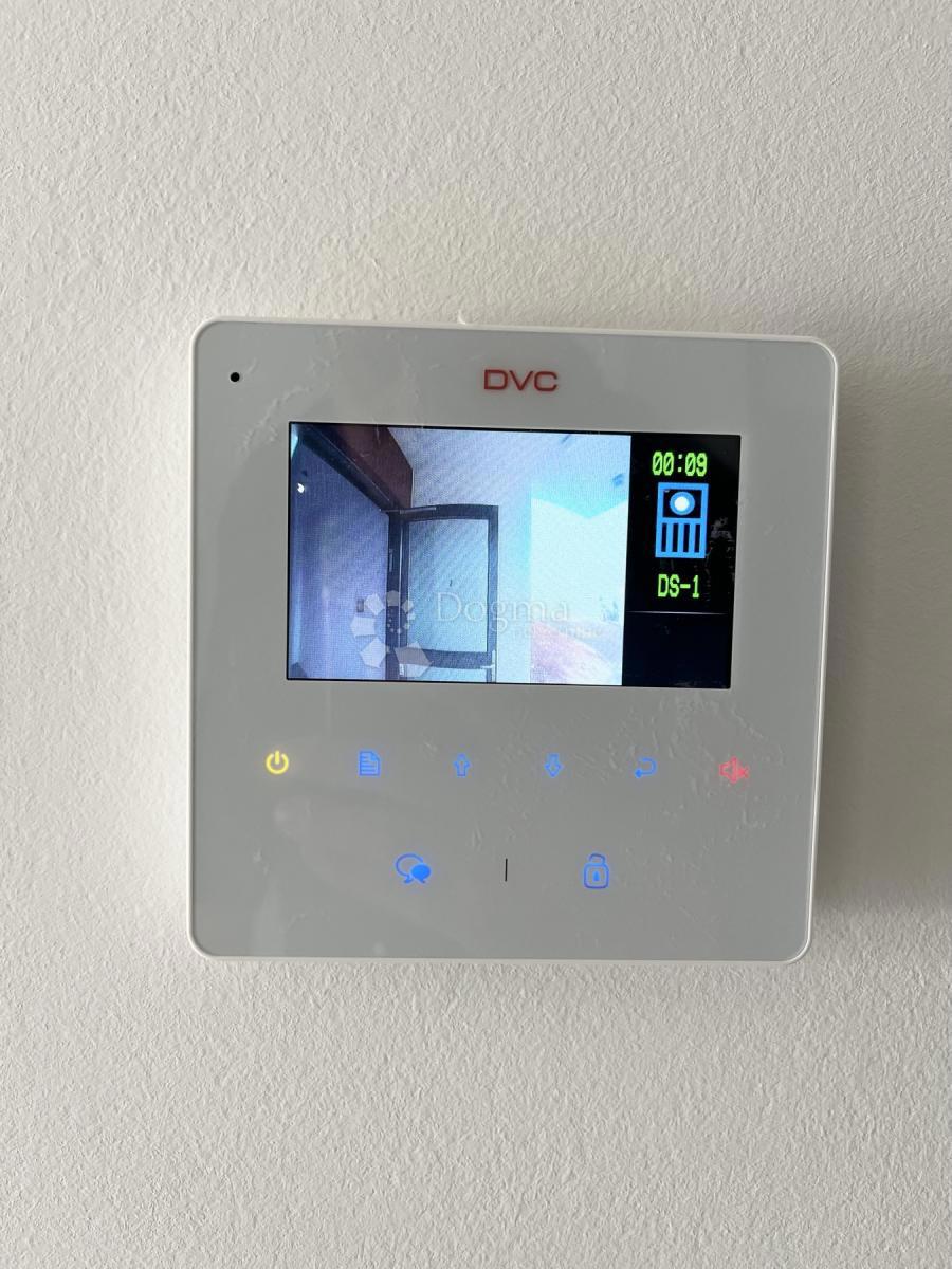 OCCASIONE!! Nuovo edificio, ASCENSORE, parcheggio, ripostiglio