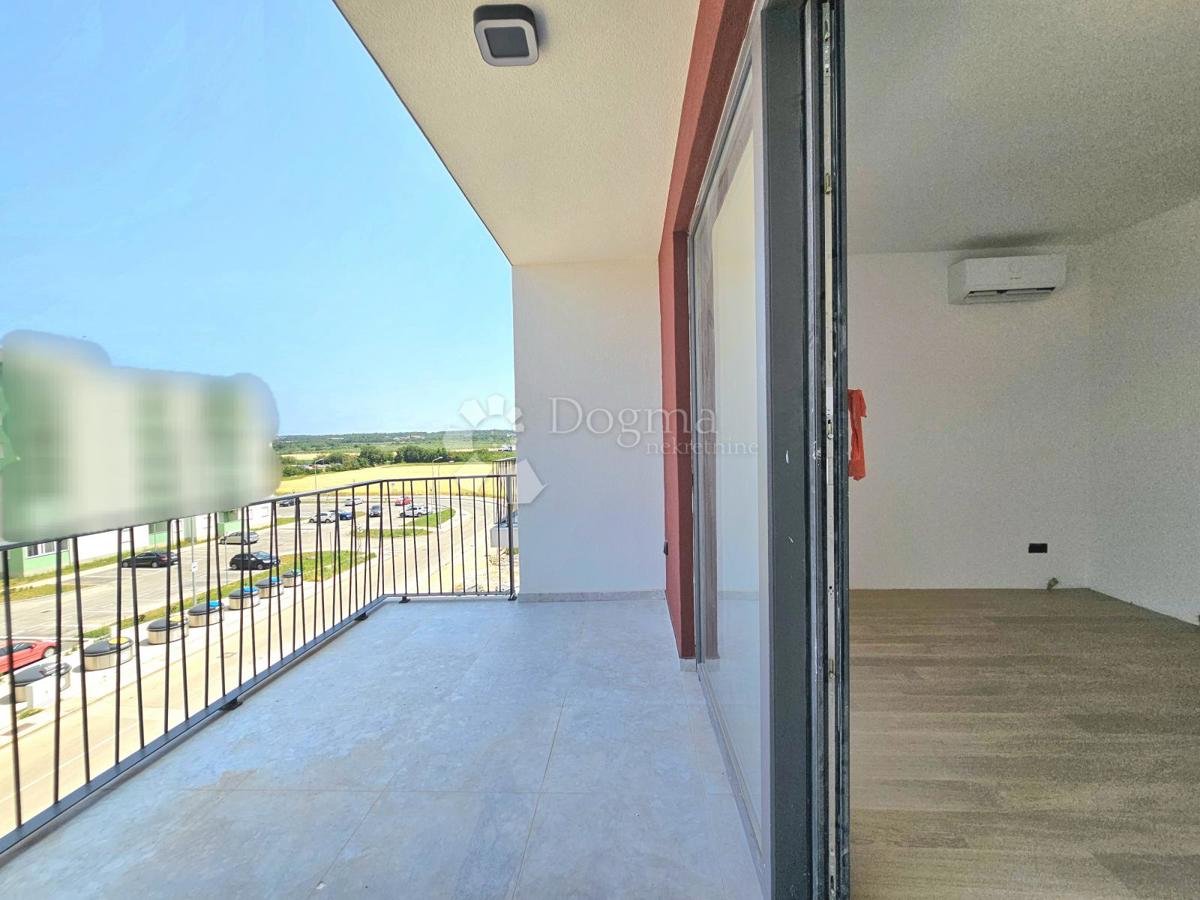 OCCASIONE!! Nuovo edificio, ASCENSORE, parcheggio, ripostiglio