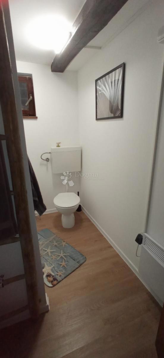 Casa Donja Stubica, 92m2