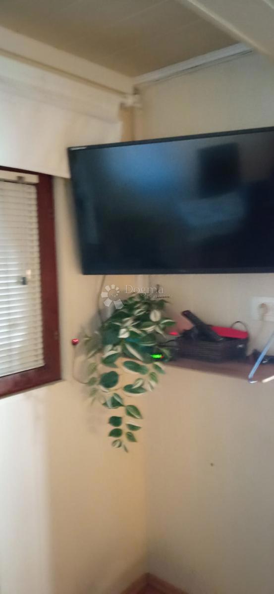 Casa Donja Stubica, 92m2