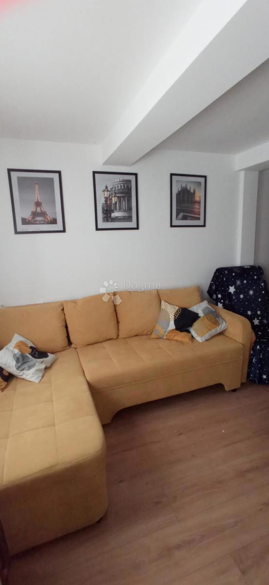 Casa Donja Stubica, 92m2