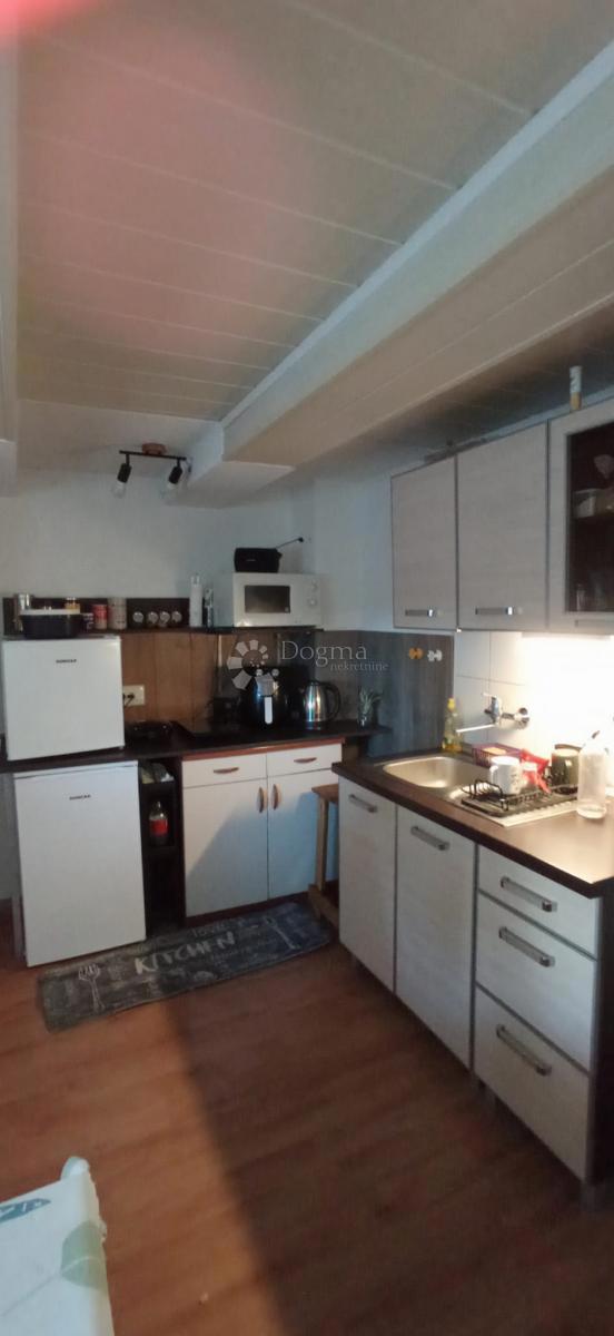 Casa Donja Stubica, 92m2