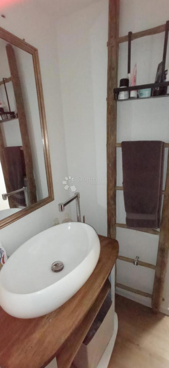 Casa Donja Stubica, 92m2