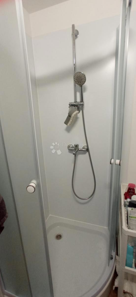 Casa Donja Stubica, 92m2