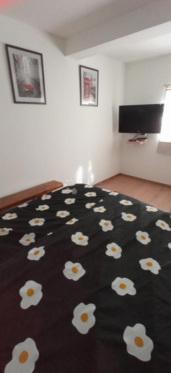 Casa Donja Stubica, 92m2