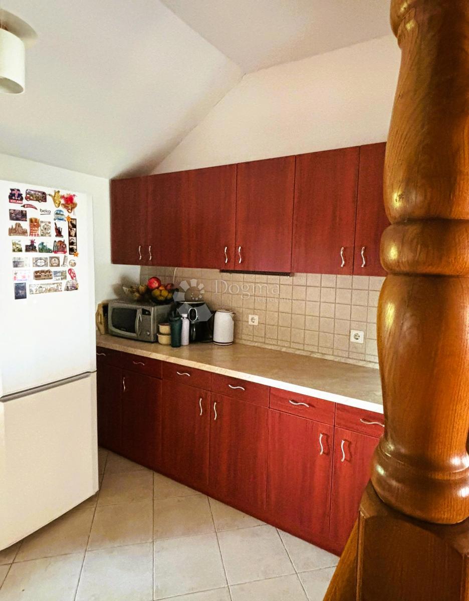 Locale commerciale Bartolovec, Trnovec Bartolovečki, 568m2