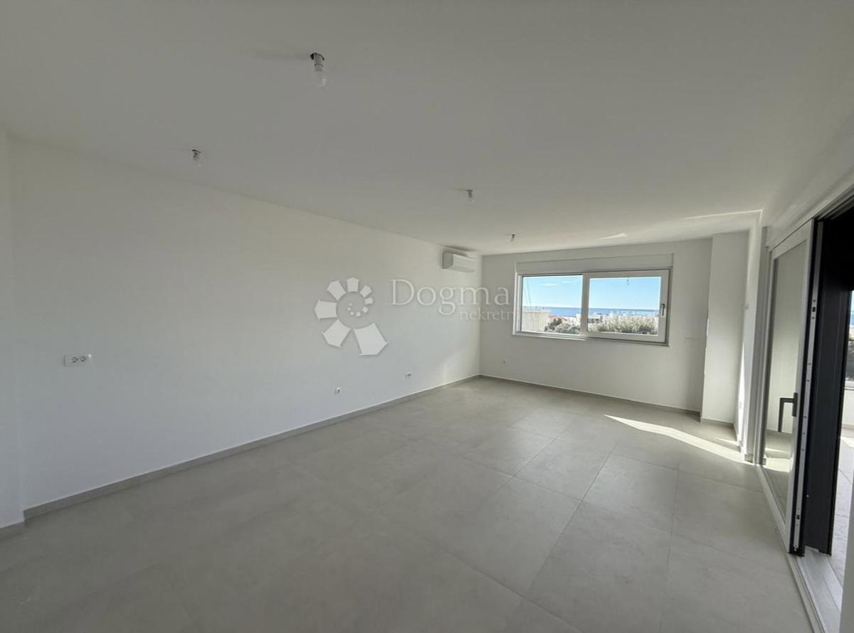 Appartamento Novalja, 72m2