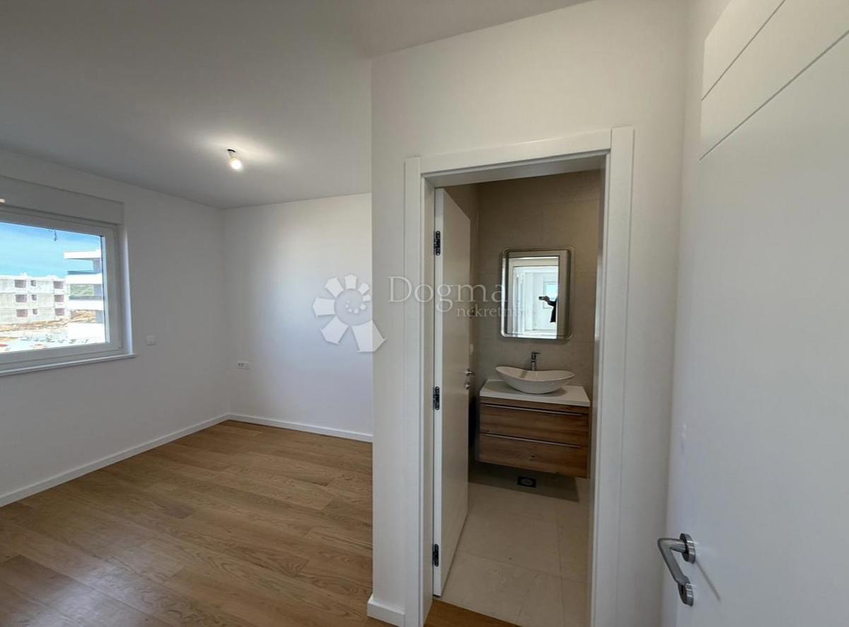 Appartamento Novalja, 72m2