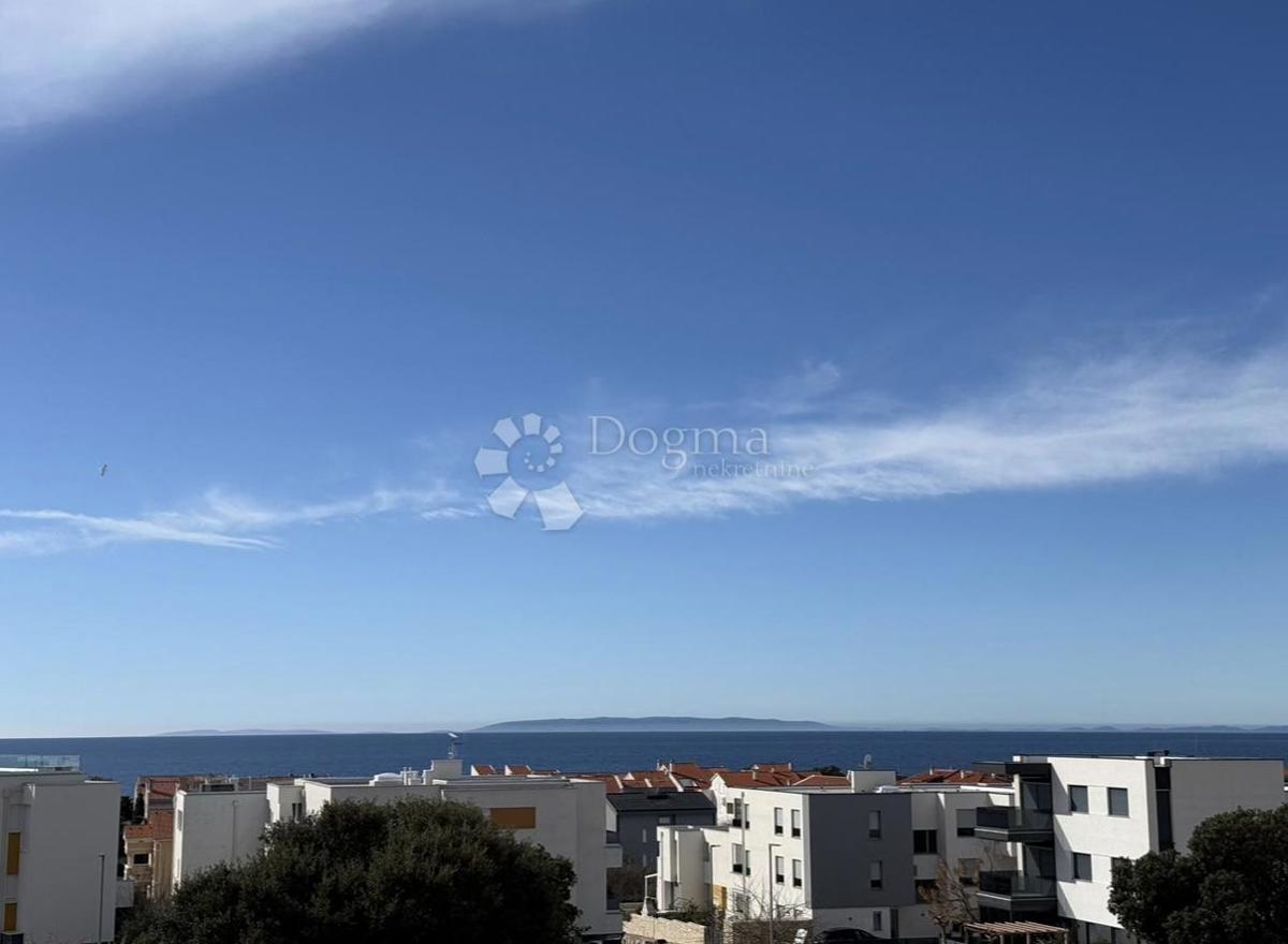 Appartamento Novalja, 72m2